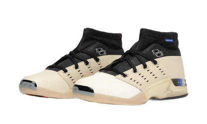 Air Jordan Air Jordan 17 Retro Low SP Infinite Archives - IH0177-200