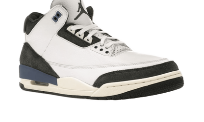Air Jordan Air Jordan 3 Retro OG SP A Ma Maniére Diffused Blue Diffused Blue - HV8571-100