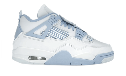 Air Jordan Air Jordan 4 Retro Forget Me Not - HV0823-100