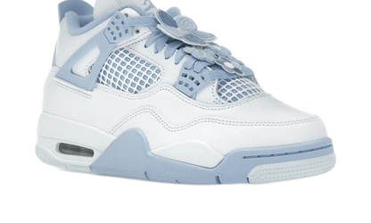 Air Jordan Air Jordan 4 Retro Forget Me Not - HV0823-100