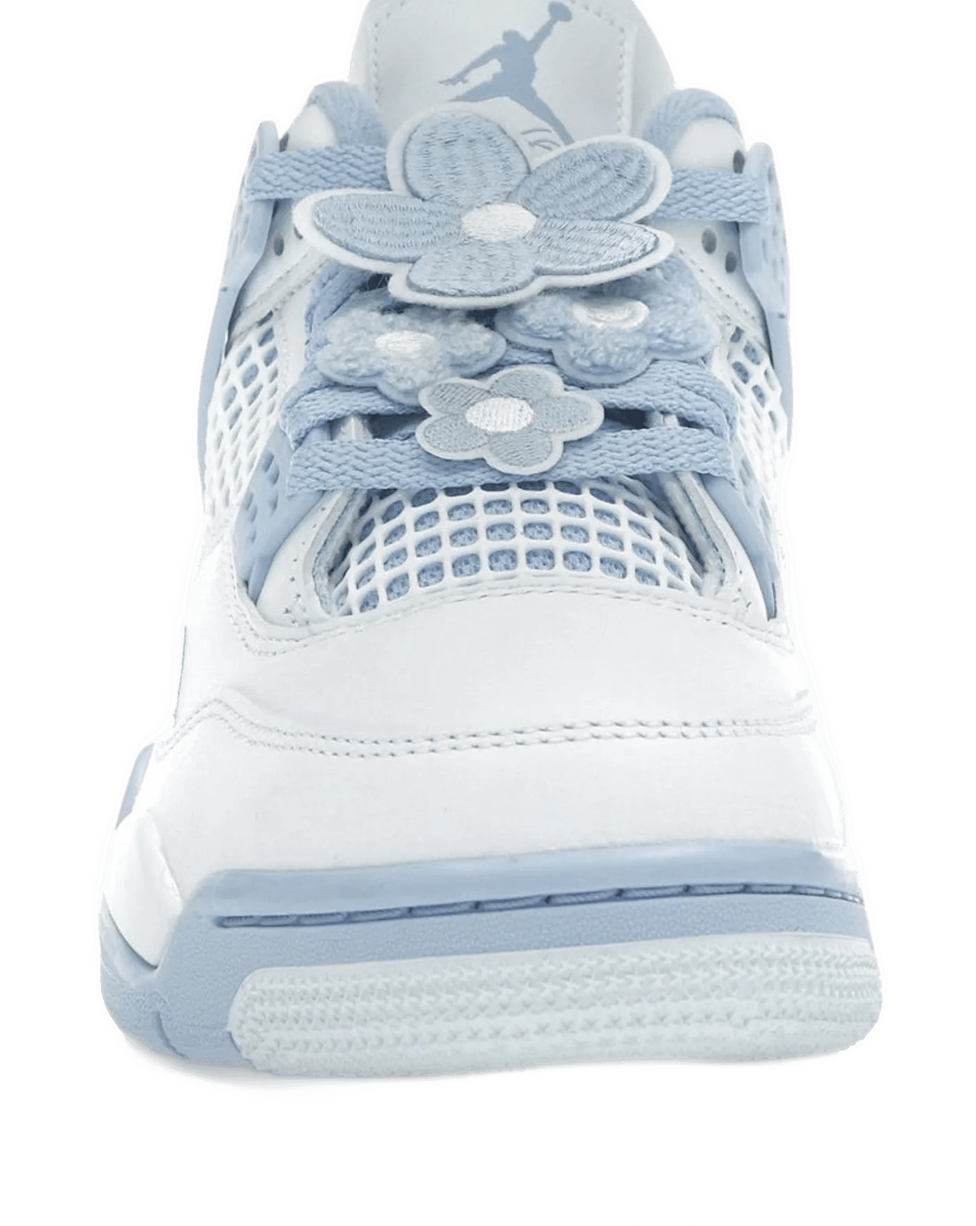 Air Jordan Air Jordan 4 Retro Forget Me Not - HV0823-100