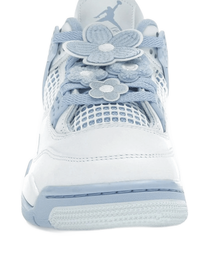Air Jordan Air Jordan 4 Retro Forget Me Not - HV0823-100