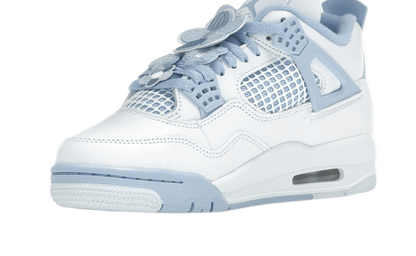 Air Jordan Air Jordan 4 Retro Forget Me Not - HV0823-100