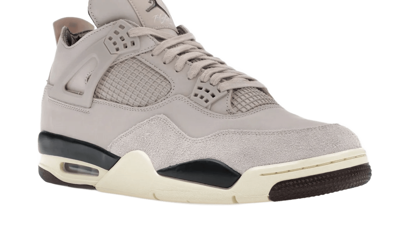 Air Jordan Air Jordan 4 Retro OG SP A Ma Maniére While You Were Sleeping - FZ4810-200