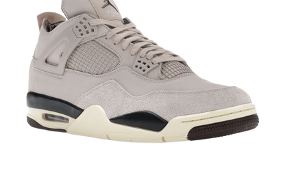 Air Jordan Air Jordan 4 Retro OG SP A Ma Maniére While You Were Sleeping - FZ4810-200