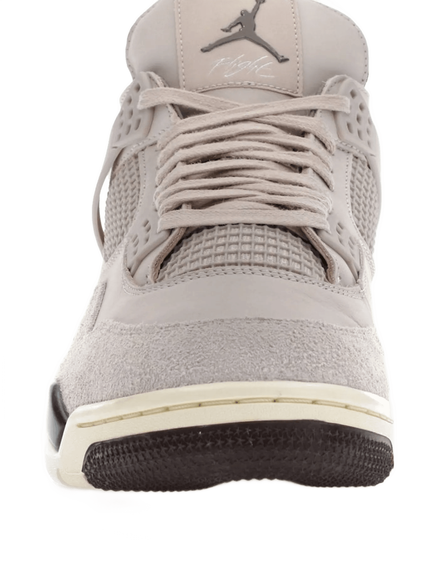 Air Jordan Air Jordan 4 Retro OG SP A Ma Maniére While You Were Sleeping - FZ4810-200
