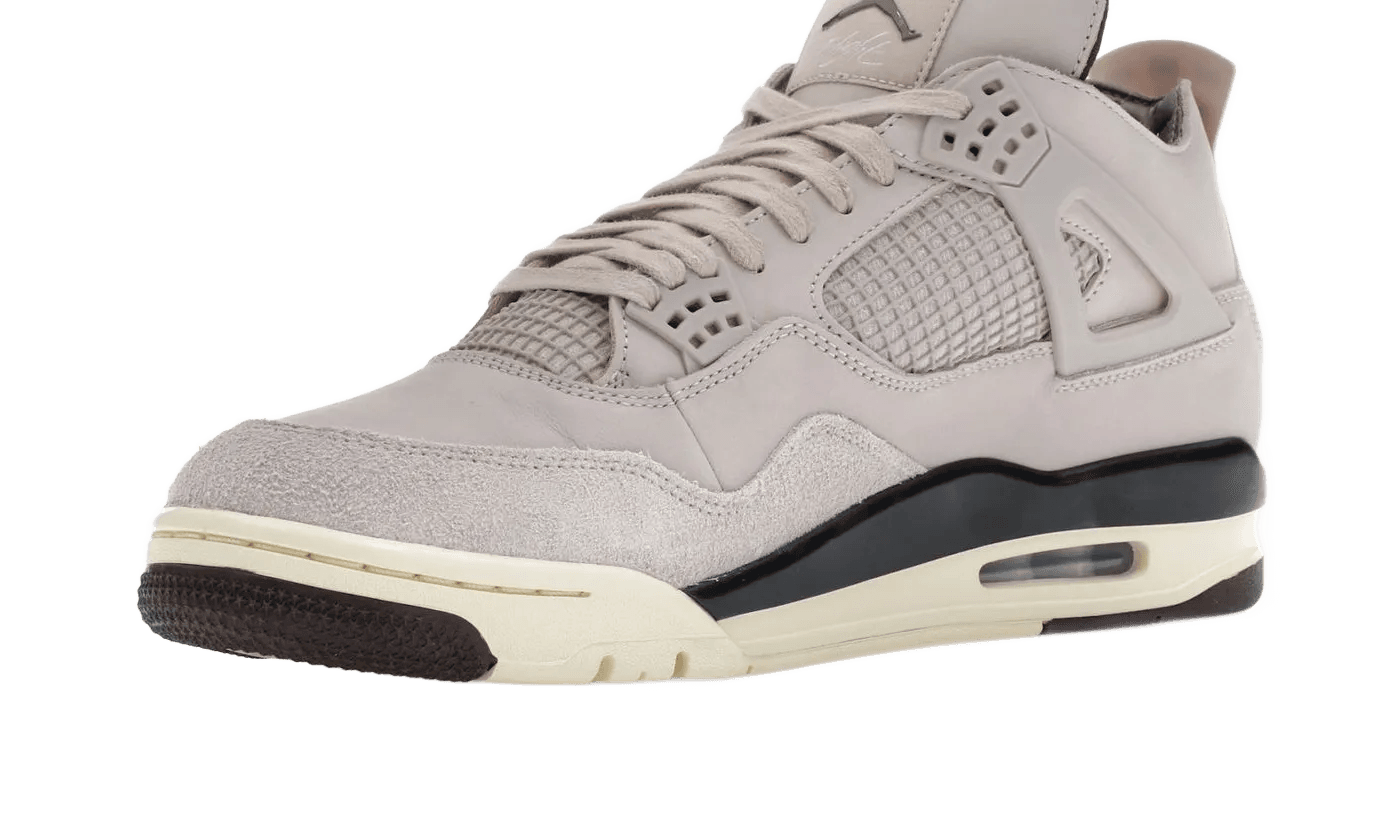 Air Jordan Air Jordan 4 Retro OG SP A Ma Maniére While You Were Sleeping - FZ4810-200