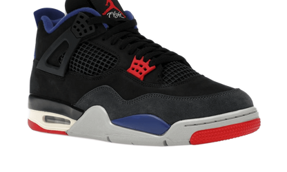 Air Jordan Air Jordan 4 Retro Rare Air - FV5029-003 / IB4171-003