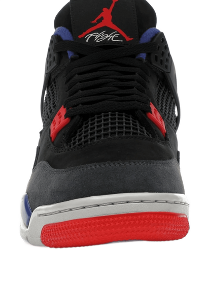 Air Jordan Air Jordan 4 Retro Rare Air - FV5029-003 / IB4171-003