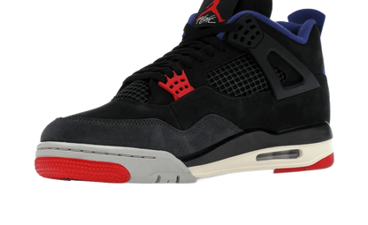 Air Jordan Air Jordan 4 Retro Rare Air - FV5029-003 / IB4171-003