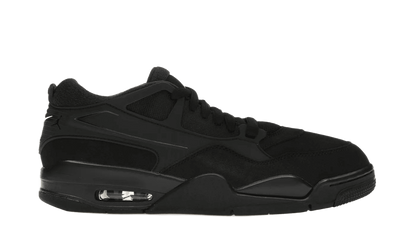 Air Jordan Air Jordan 4 RM Black Cat - FQ7939-004 / FQ7938-004