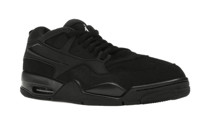 Air Jordan Air Jordan 4 RM Black Cat - FQ7939-004 / FQ7938-004