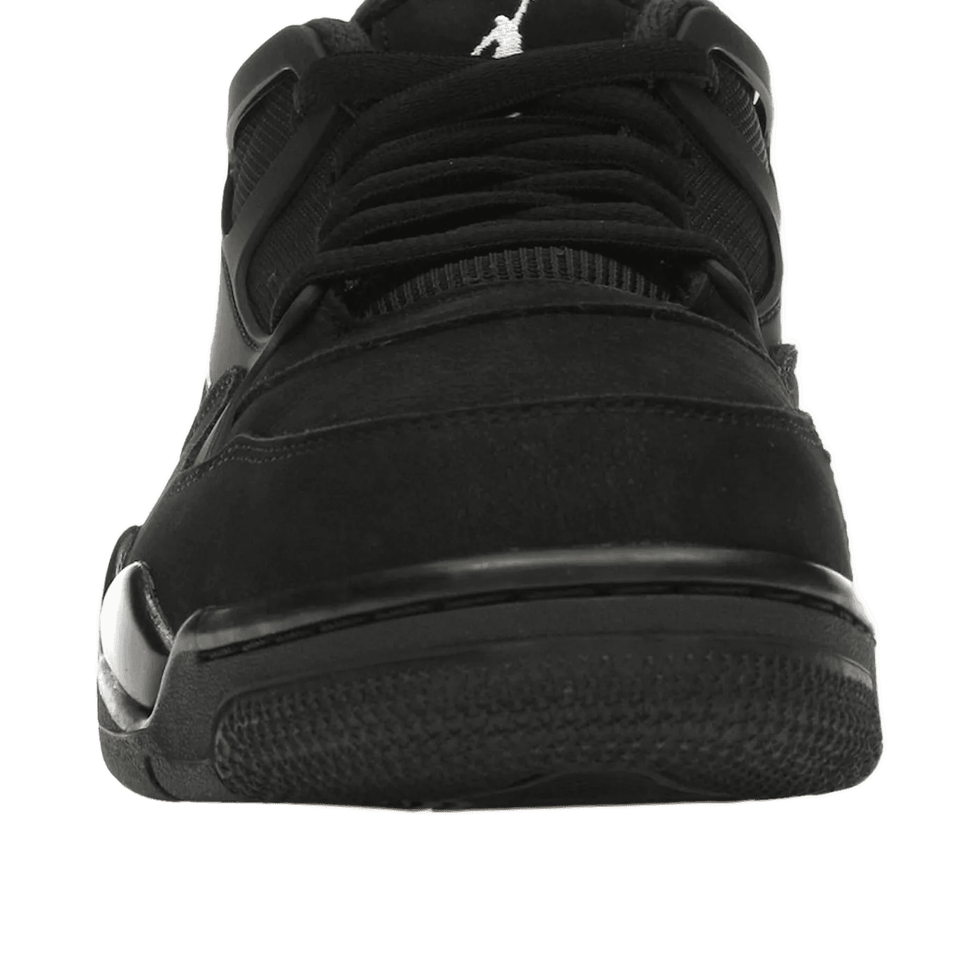 Air Jordan Air Jordan 4 RM Black Cat - FQ7939-004 / FQ7938-004