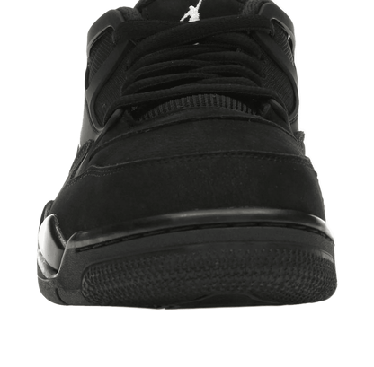 Air Jordan Air Jordan 4 RM Black Cat - FQ7939-004 / FQ7938-004