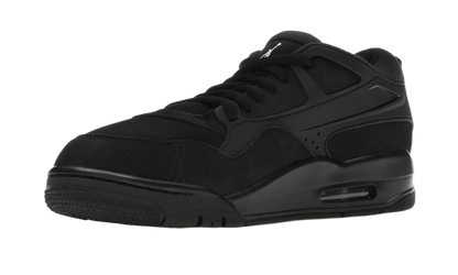 Air Jordan Air Jordan 4 RM Black Cat - FQ7939-004 / FQ7938-004