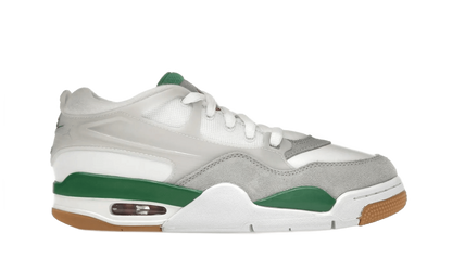 Air Jordan Air Jordan 4 RM Pine Green - FQ7939-103