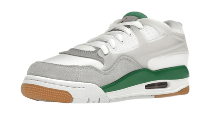 Air Jordan Air Jordan 4 RM Pine Green - FQ7939-103