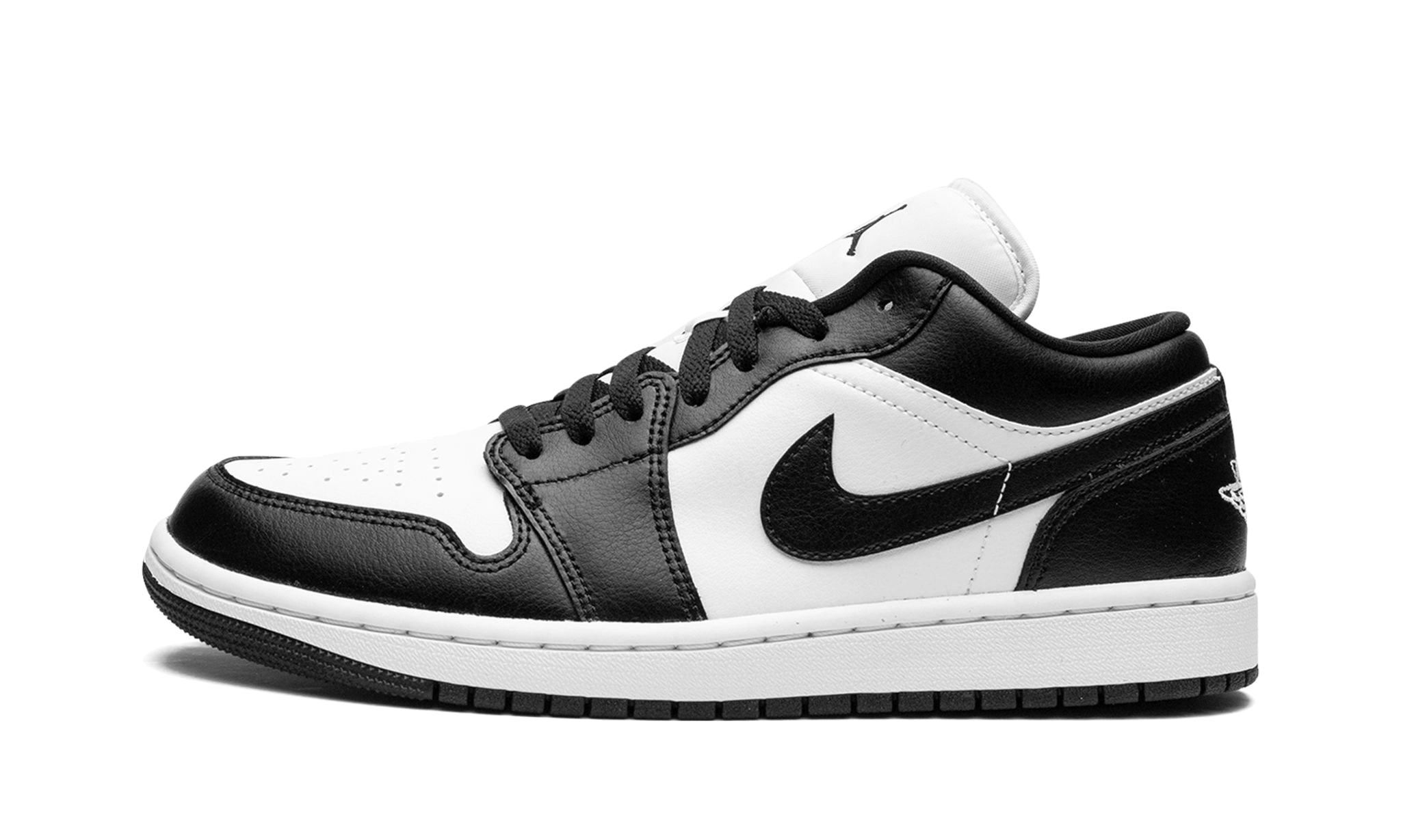 Air Jordan Air Jordan 1 Low Panda (2023) - DC0774-101