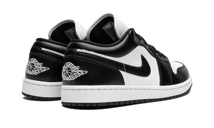 Air Jordan Air Jordan 1 Low Panda (2023) - DC0774-101