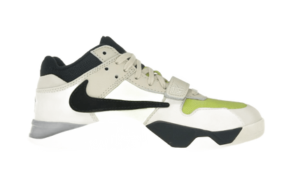 Air Jordan Jumpman Jack TR Travis Scott Bright Cactus (PS) - FJ2851-102