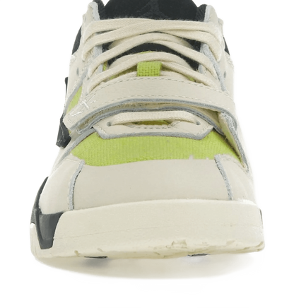 Air Jordan Jumpman Jack TR Travis Scott Bright Cactus (PS) - FJ2851-102