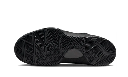 Nike Kobe 4 Protro Black Mamba - FQ3544-001