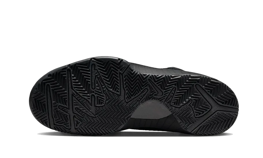 Kobe 4 Protro Black Mamba - FQ3544-001
