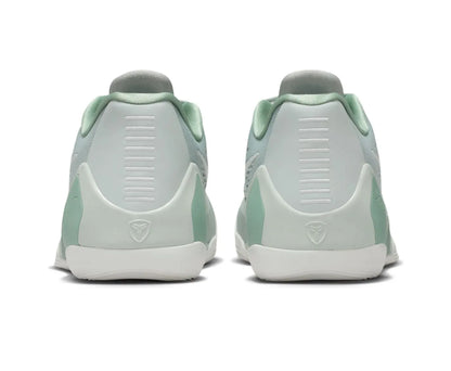 Nike Kobe 9 EM Low Protro Light Silver Steam - IH1401-003