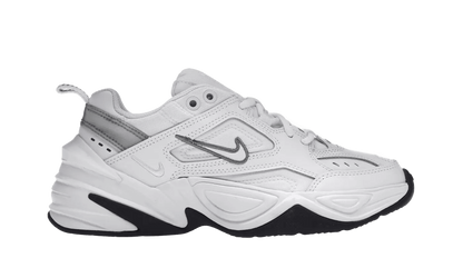 Nike M2K Tekno Cool White - BQ3378-100