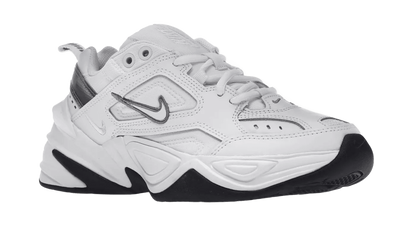 Nike M2K Tekno Cool White - BQ3378-100