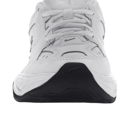 Nike M2K Tekno Cool White - BQ3378-100