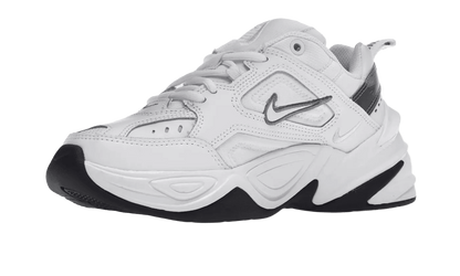 Nike M2K Tekno Cool White - BQ3378-100