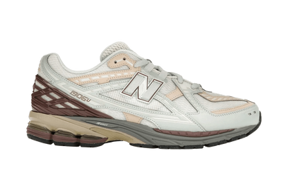 New Balance 1906D Clay Ash Licorice - M1906ND