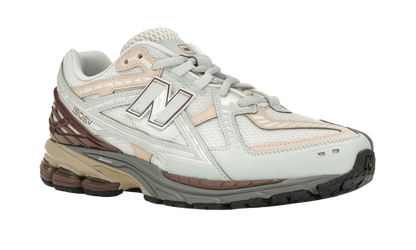 New Balance 1906D Clay Ash Licorice - M1906ND