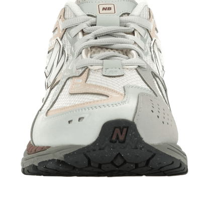 New Balance 1906D Clay Ash Licorice - M1906ND
