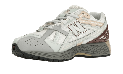 New Balance 1906D Clay Ash Licorice - M1906ND