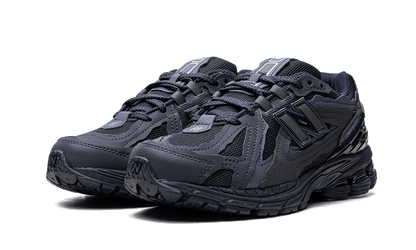 New Balance New Balance 1906D Protection Pack Eclipse - M1906DI