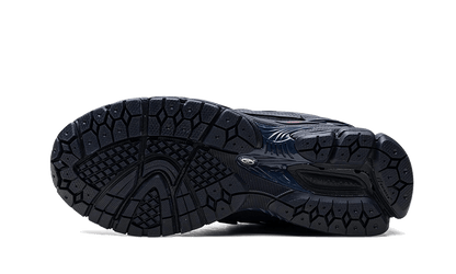 New Balance New Balance 1906D Protection Pack Eclipse - M1906DI