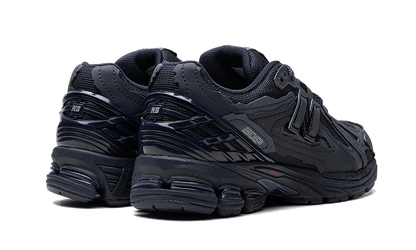 New Balance New Balance 1906D Protection Pack Eclipse - M1906DI