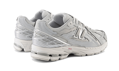 New Balance New Balance 1906D Protection Pack Silver Metallic - M1906DH