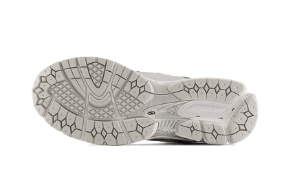 New Balance New Balance 1906D Protection Pack Silver Metallic - M1906DH