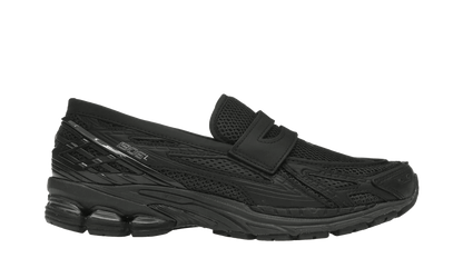 New Balance 1906L Blacktop Phantom - U1906LAI
