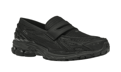 New Balance 1906L Blacktop Phantom - U1906LAI