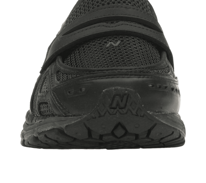 New Balance 1906L Blacktop Phantom - U1906LAI