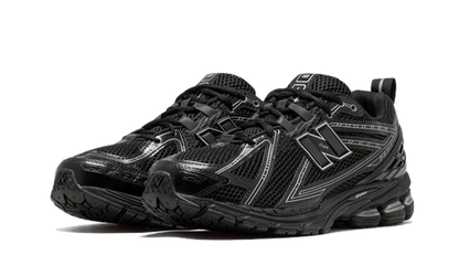 New Balance New Balance 1906R Black Grey - M1906RCH