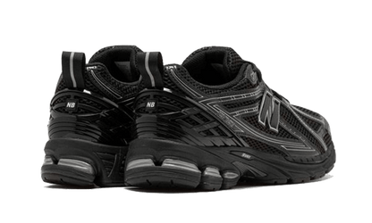 New Balance New Balance 1906R Black Grey - M1906RCH