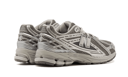 New Balance New Balance 1906R Harbor Grey - M1906REH