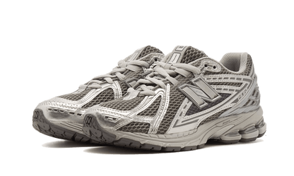 New Balance New Balance 1906R Harbor Grey - M1906REH