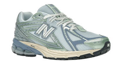 New Balance 1906R Ice Blue Melon Water - U1906RNE