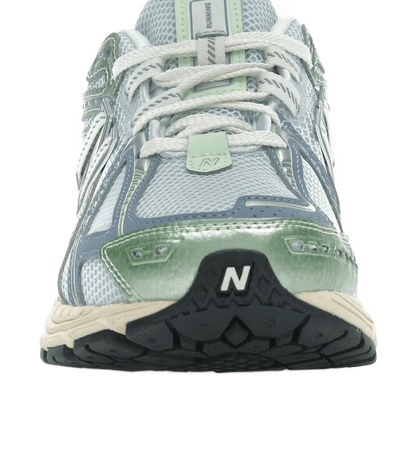 New Balance 1906R Ice Blue Melon Water - U1906RNE